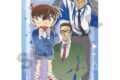 [アニメイト]名探偵コナン 下敷き フロスティ
 
2025年04月発売