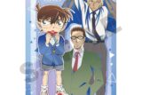 [アニメイト]名探偵コナン 下敷き フロスティ
 
2025年04月発売