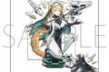 勝利の女神:NIKKENIKKE DUEL ENCOUNTER 「NK-0017 ラプンツェル」
 アニメイトで
2025/05/16 発売