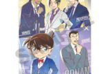 [アニメイト]名探偵コナン メタリックホログラムクリアファイル ブルーメタリック
 
2025年04月発売