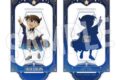 [アニメイト]名探偵コナン 回転アクリルスタンド 天文学者 (江戸川 コナン)
 
2025年04月下旬発売