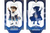 [アニメイト]名探偵コナン 回転アクリルスタンド 天文学者 (江戸川 コナン)
 
2025年04月下旬発売