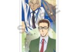 [アニメイト]名探偵コナン ダイカットステッカー 降谷/風見 2025
 
2025年04月発売