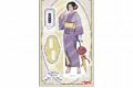 [アニメイト]名探偵コナン アクリルスタンド(C 上原由衣)
 
2025年03月下旬発売