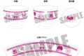 らんま1/2 ミニグラス にゅ～とろ 第1弾 A
 
2025年04月下旬発売