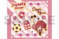 [アニメイト]ブルーロック Sweets House ミニタオル/千切豹馬
 
2025年03月発売