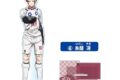 [アニメイト]ブルーロック ビッグアクリルスタンド糸師冴
 
2025年03月発売