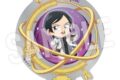 [アニメイト]名探偵コナン プチエンボスステッカー 天文学者 デフォルメ (諸伏 高明)
 
2025年04月下旬発売