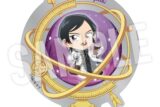 [アニメイト]名探偵コナン プチエンボスステッカー 天文学者 デフォルメ (諸伏 高明)
 
2025年04月下旬発売
