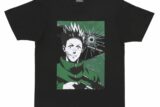 サカモトデイズ Tシャツコレクション眞霜平助M 
2025年04月発売