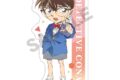 [アニメイト]名探偵コナン ダイカットステッカー 江戸川コナン 2025
 
2025年04月発売