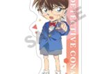[アニメイト]名探偵コナン ダイカットステッカー 江戸川コナン 2025
 
2025年04月発売