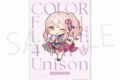 プロセカ プロジェクトセカイ COLORFUL LIVE 4th – Unison – ミニキャラタペストリー 暁山 瑞希
 アニメイトで
2025/02/10 発売