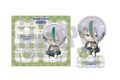 [アニメイト]ブルーロック アクリルスタンド 乙夜 影汰 STUFFED TOY ver.
 
2025年03月中旬発売