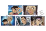 [アニメイト]名探偵コナン ポストカードセット 2025B
 
2025年04月発売
