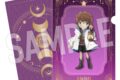[アニメイト]名探偵コナン クリアファイル 天文学者 (灰原 哀)
 
2025年04月下旬発売