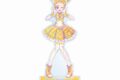 アイカツ! 10th STORY ～未来へのSTARWAY～ 有栖川おとめ Ani-Art clear label BIGアクリルスタンド
 アニメイトで
2025/04/07 発売