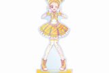 アイカツ! 10th STORY ～未来へのSTARWAY～ 有栖川おとめ Ani-Art clear label BIGアクリルスタンド
 アニメイトで
2025/04/07 発売