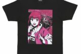 サカモトデイズ Tシャツコレクション陸少糖XL 
2025年04月発売