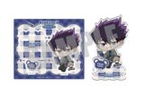[アニメイト]ブルーロック アクリルスタンド 烏 旅人 STUFFED TOY ver.
 
2025年03月中旬発売