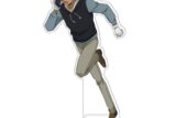 [アニメイト]名探偵コナン アクリルスタンドVol.32 安室透
 
2025年04月中旬発売