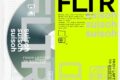 水槽/FLTR 通常盤
 アニメイトで
2025/04/09 発売