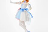 ラブライブ!スーパースター!! 澁谷かのん Tiny Stars ver. 1/6 完成品フィギュア
 アニメイトで