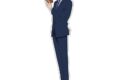 [アニメイト]名探偵コナン アクリルスタンドVol.32 諸伏高明
 
2025年04月中旬発売