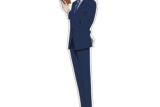 [アニメイト]名探偵コナン アクリルスタンドVol.32 諸伏高明
 
2025年04月中旬発売