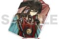 刀剣乱舞ONLINE スクエアアクリルスタンド(極) 045:和泉守兼定
 
2025年04月発売
で取扱中