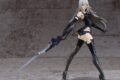 NieR:Automata Ver1.1a POP UP PARADE A2(ヨルハA型二号) 完成品フィギュア
 
2025年07月発売