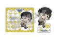 [アニメイト]ブルーロック アクリルスタンド 蜂楽 廻 STUFFED TOY ver.
 
2025年03月中旬発売