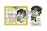 [アニメイト]ブルーロック アクリルスタンド 蜂楽 廻 STUFFED TOY ver.
 
2025年03月中旬発売