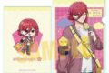[アニメイト]ブルーロック クリアファイル 千切 豹馬(Welcome to BLUE LOCK LAND★)
 
2025年04月下旬発売