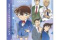 [アニメイト]名探偵コナン パタパタメモ フロスティ
 
2025年04月発売