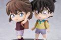 [アニメイト]名探偵コナン Qset+ 江戸川コナン&灰原哀
 
2025年06月発売