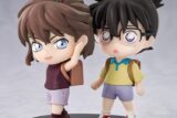 [アニメイト]名探偵コナン Qset+ 江戸川コナン&灰原哀
 
2025年06月発売