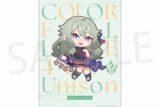 プロセカ プロジェクトセカイ COLORFUL LIVE 4th – Unison – ミニキャラタペストリー 草薙 寧々
 アニメイトで
2025/02/10 発売