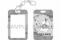 [アニメイト]ブルーロック Sweets House カードホルダー/凪 誠士郎
 
2025年03月発売