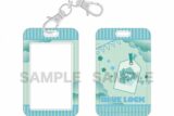 [アニメイト]ブルーロック Sweets House カードホルダー/糸師 凛
 
2025年03月発売
