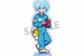 [アニメイト]ブルーロック オーロラアクリルスタンド/氷織 羊(90’sストリートファッションコレクション)
 
2025年03月下旬発売