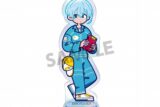 [アニメイト]ブルーロック オーロラアクリルスタンド/氷織 羊(90’sストリートファッションコレクション)
 
2025年03月下旬発売