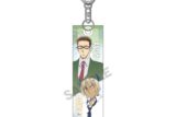 [アニメイト]名探偵コナン アクリルスティックキーホルダー 風見/降谷 フロスティ
 
2025年04月発売