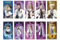 [アニメイト]名探偵コナン トレーディング箔押しタロット風カード 天文学者
 
2025年04月下旬発売