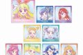 アイカツ! 10th STORY ～未来へのSTARWAY～ トレーディング Ani-Art clear label アクリルフォト
 アニメイトで
2025/04/07 発売