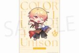 プロセカ プロジェクトセカイ COLORFUL LIVE 4th – Unison – ミニキャラタペストリー 天馬 司
 アニメイトで
2025/02/10 発売