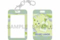 [アニメイト]ブルーロック Sweets House カードホルダー/潔 世一
 
2025年03月発売