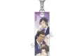 [アニメイト]名探偵コナン アクリルスティックキーホルダー 諸伏/大和/上原 フロスティ
 
2025年04月発売