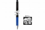 [アニメイト]名探偵コナン ジュース アップ-ゆるスタmini第3弾-(J 降谷&風見)
 
2025年03月下旬発売