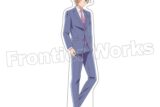 アニメ「ヘタリア World★Stars」 select×collect -オールスターアクリルスタンド- 30 ノルウェー
 アニメイトで
2025年05月下旬発売